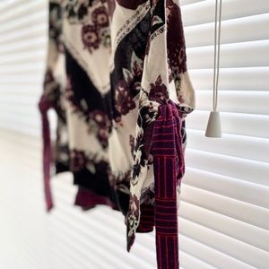 Free People 🌸 Tank!